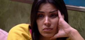 Imagem PreCarregada
