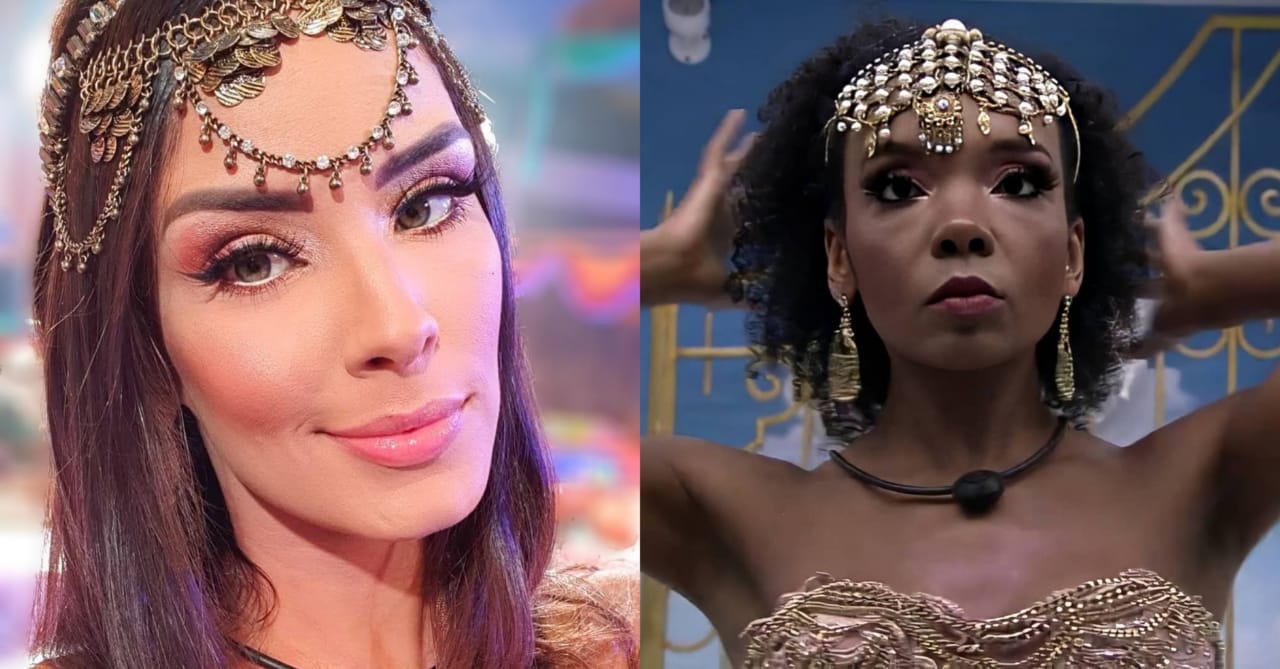 http://tvfoco.uai.com.br/wp-content/uploads/2015/05/Daniela-Mercury.jpg