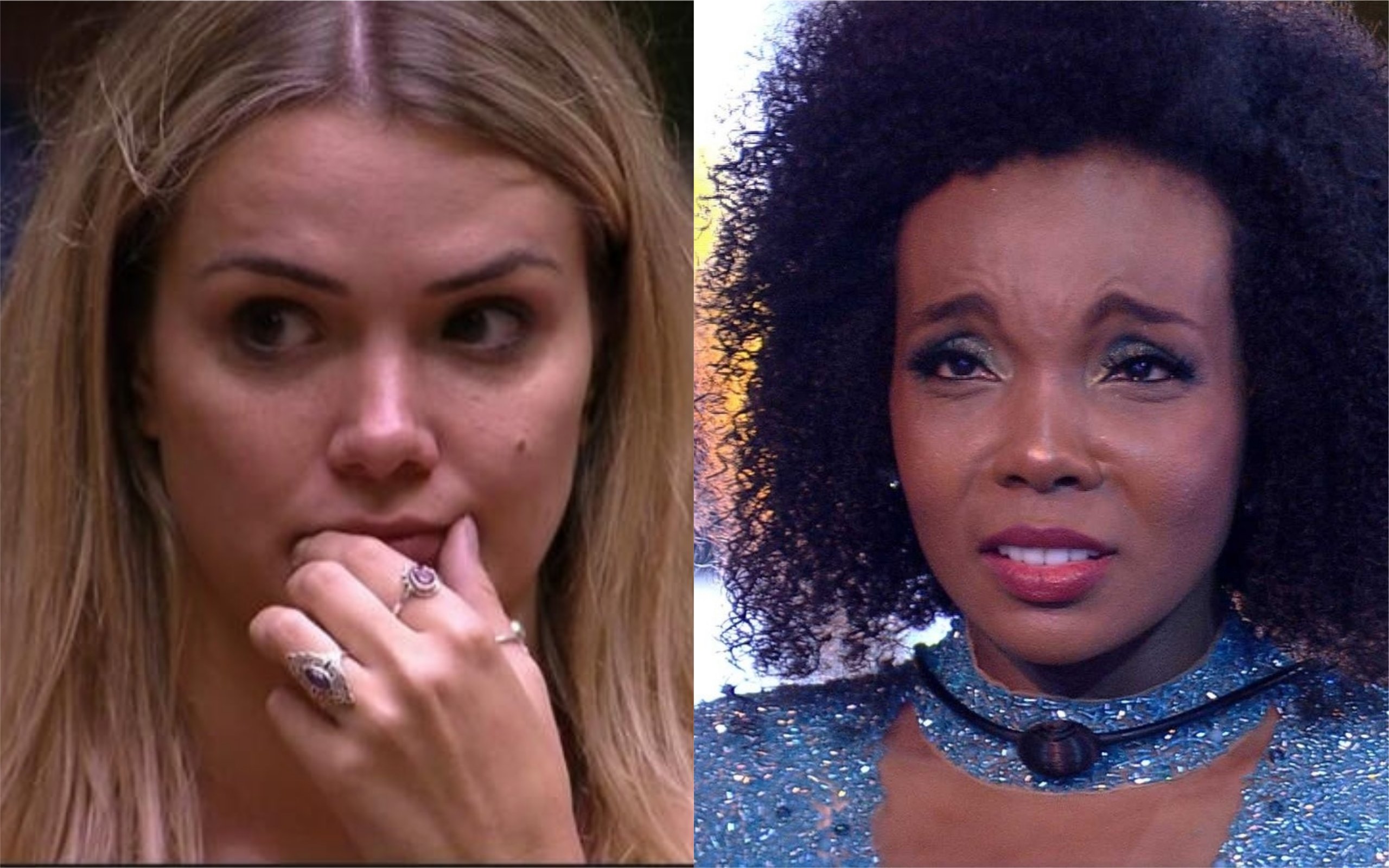 http://tvfoco.uai.com.br/wp-content/uploads/2015/05/Daniela-Mercury.jpg