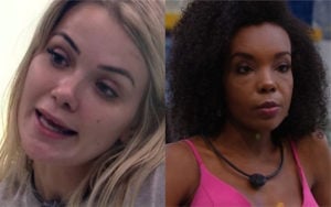 Imagem PreCarregada
