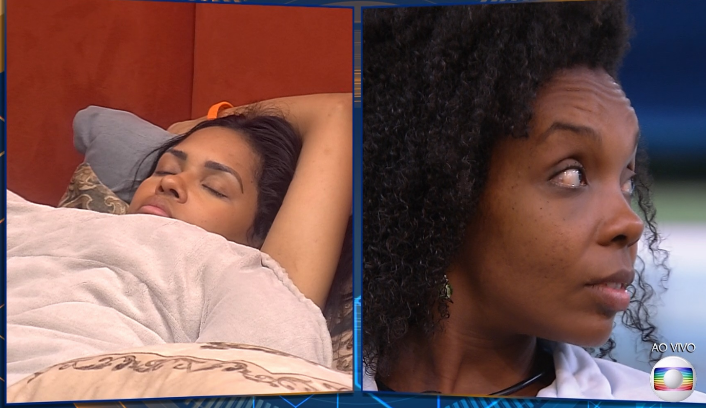 http://tvfoco.uai.com.br/wp-content/uploads/2015/05/Daniela-Mercury.jpg