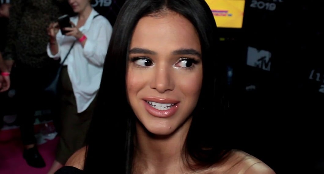 http://tvfoco.uai.com.br/wp-content/uploads/2015/05/Daniela-Mercury.jpg