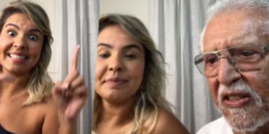 Imagem PreCarregada