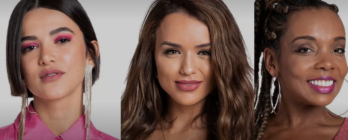 http://tvfoco.uai.com.br/wp-content/uploads/2015/05/Daniela-Mercury.jpg