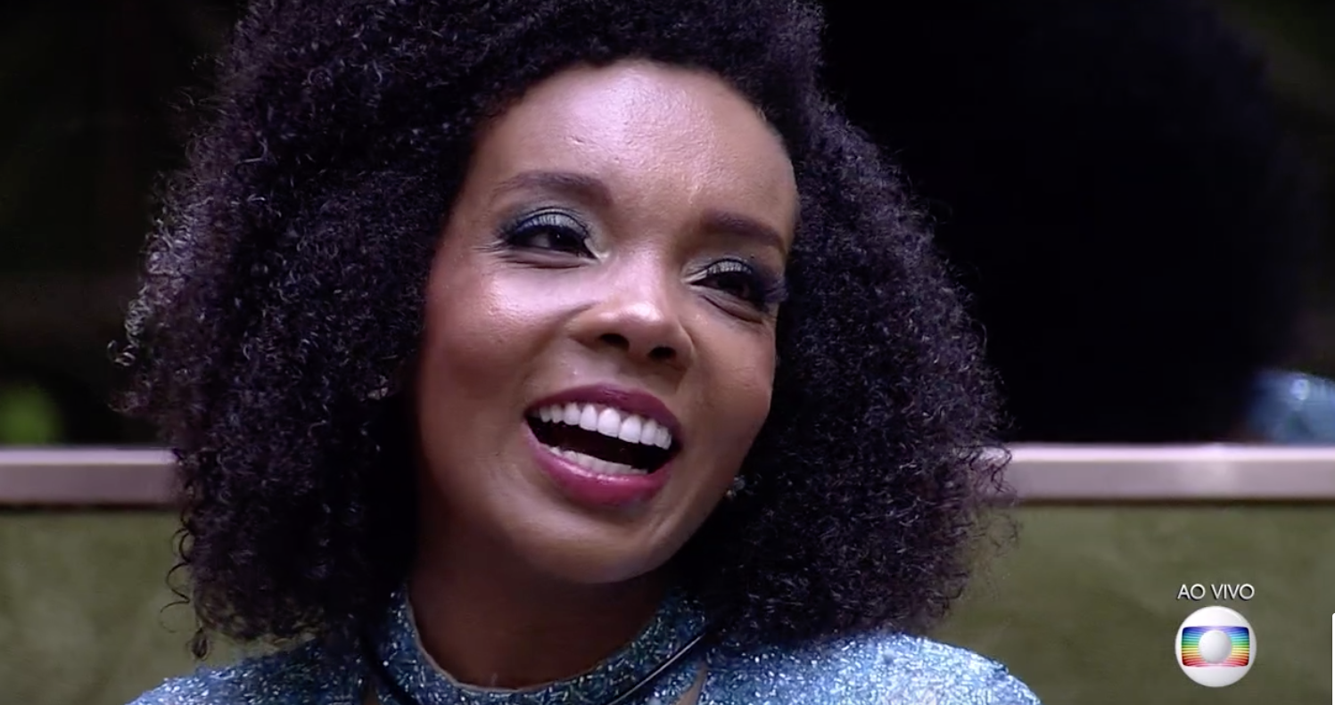 http://tvfoco.uai.com.br/wp-content/uploads/2015/05/Daniela-Mercury.jpg