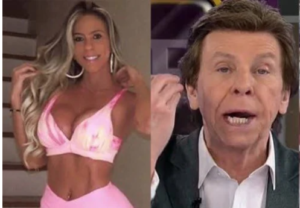 Imagem PreCarregada