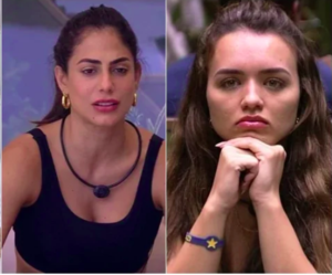 Imagem PreCarregada