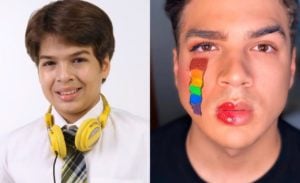Imagem PreCarregada