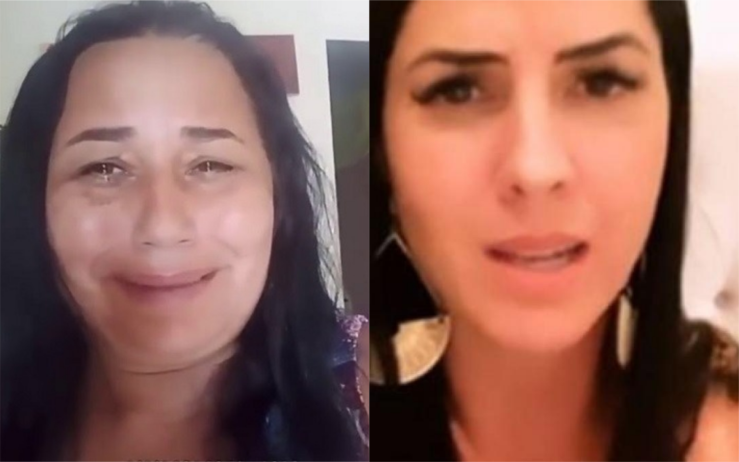 http://tvfoco.uai.com.br/wp-content/uploads/2015/05/Daniela-Mercury.jpg