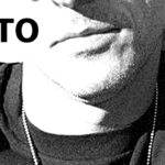 Luto: Famoso DJ paulistano morre após sofrer infarto fulminante: “Descanse em paz”