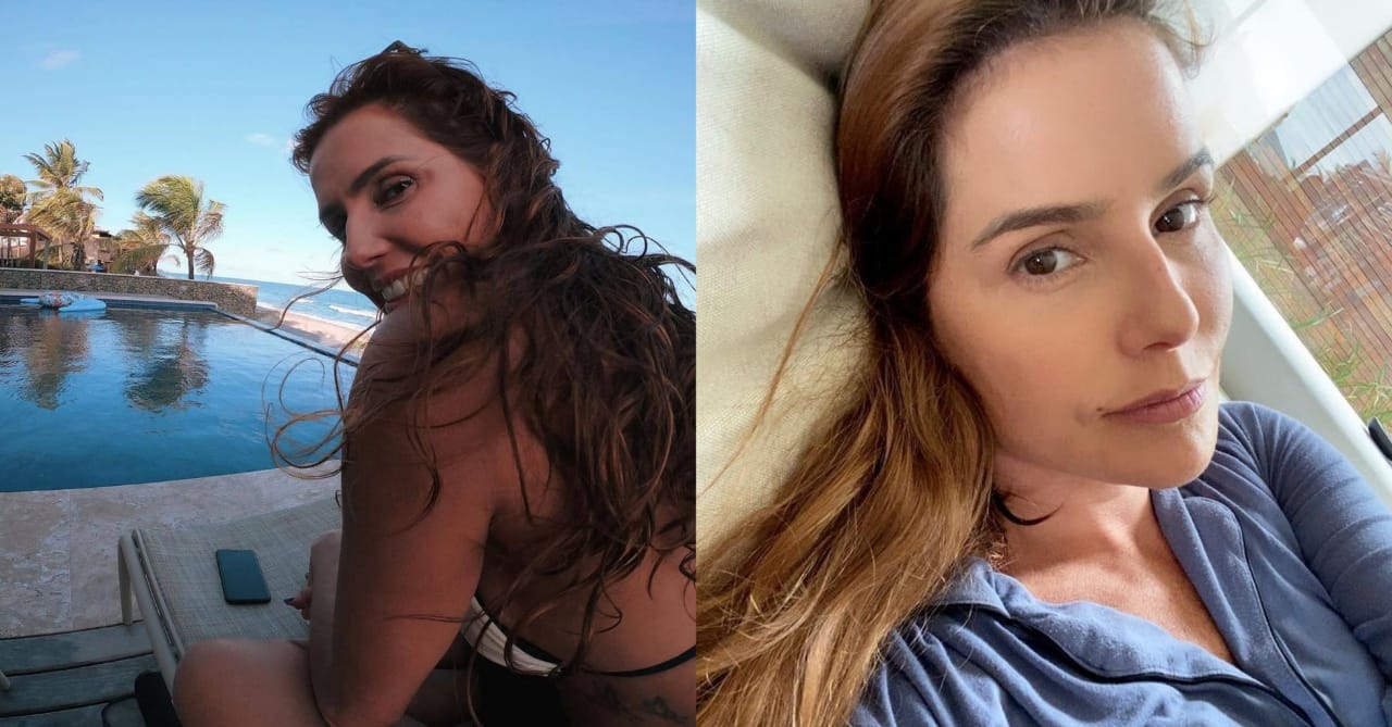 http://tvfoco.uai.com.br/wp-content/uploads/2015/05/Daniela-Mercury.jpg