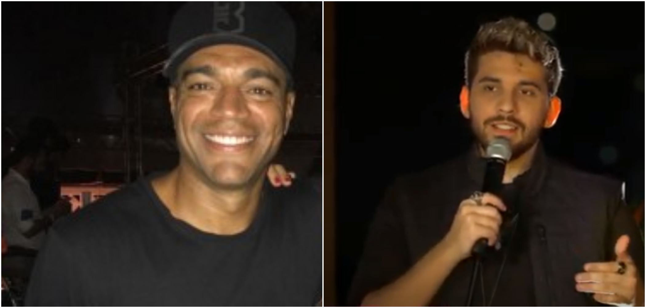 http://tvfoco.uai.com.br/wp-content/uploads/2015/05/Daniela-Mercury.jpg