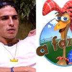 Felipe Prior deve estar entre os participantes de Fazenda 12 (Foto: Montagem/TV Foco)