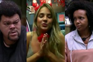 Imagem PreCarregada