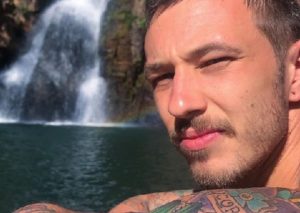 Imagem do post