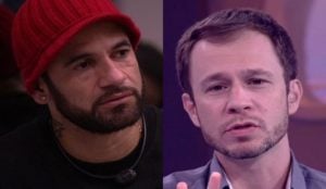 Imagem do post de destaque