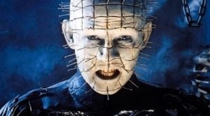 Franquia Hellraiser dará origem a série de TV. (Foto: Divulgação)