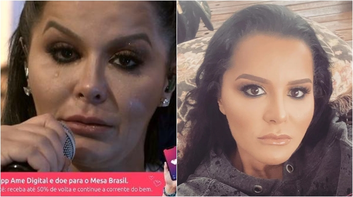 http://tvfoco.uai.com.br/wp-content/uploads/2015/05/Daniela-Mercury.jpg