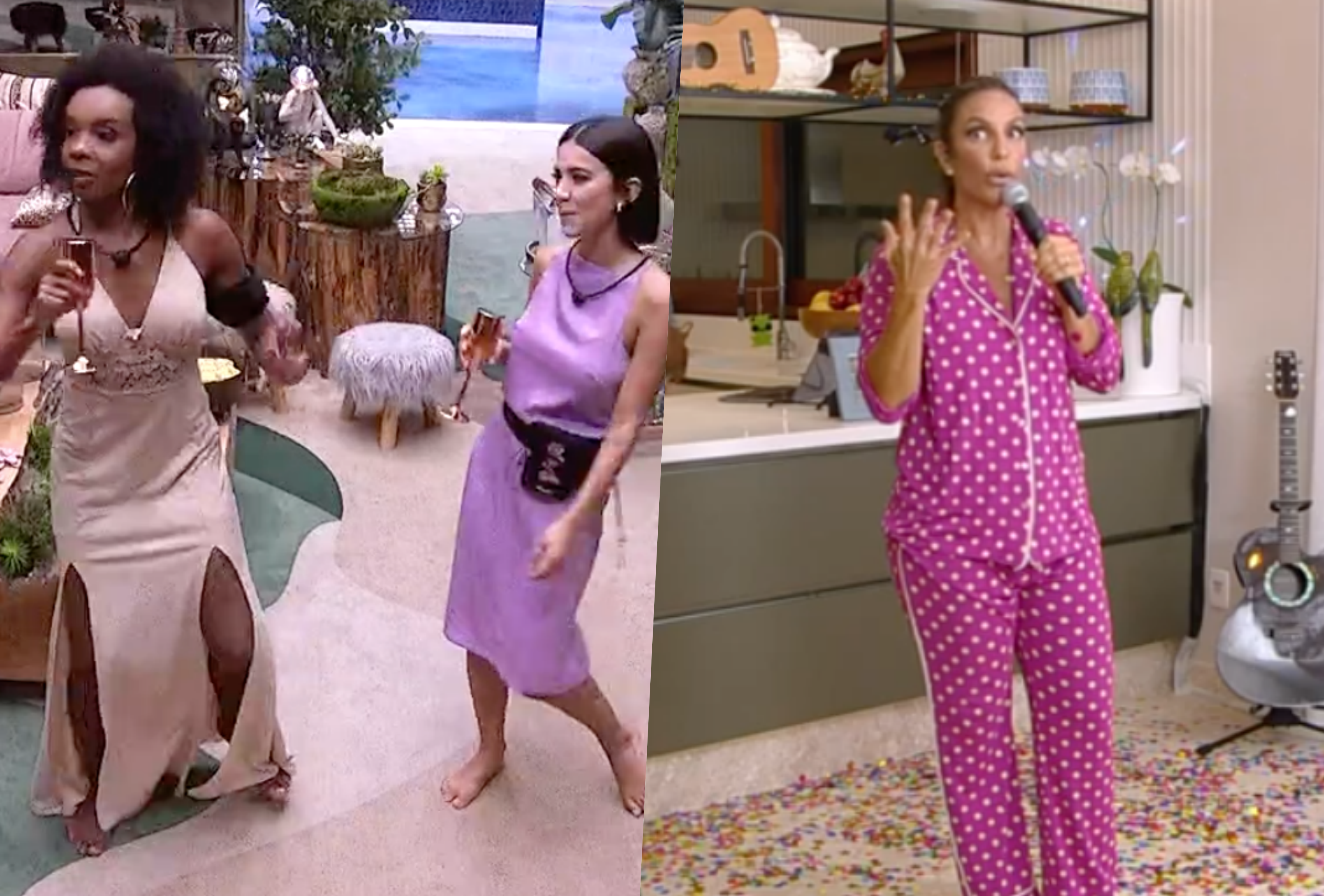 http://tvfoco.uai.com.br/wp-content/uploads/2015/05/Daniela-Mercury.jpg