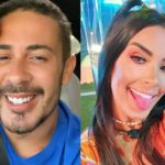 Carlinhos Maia defende Ivy e se declara contra linchamento virtual (Foto: Reprodução)