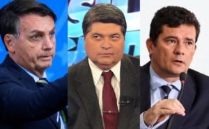 Imagem PreCarregada