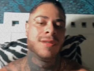 Imagem do post de destaque