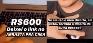 Imagem PreCarregada