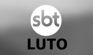 Imagem PreCarregada