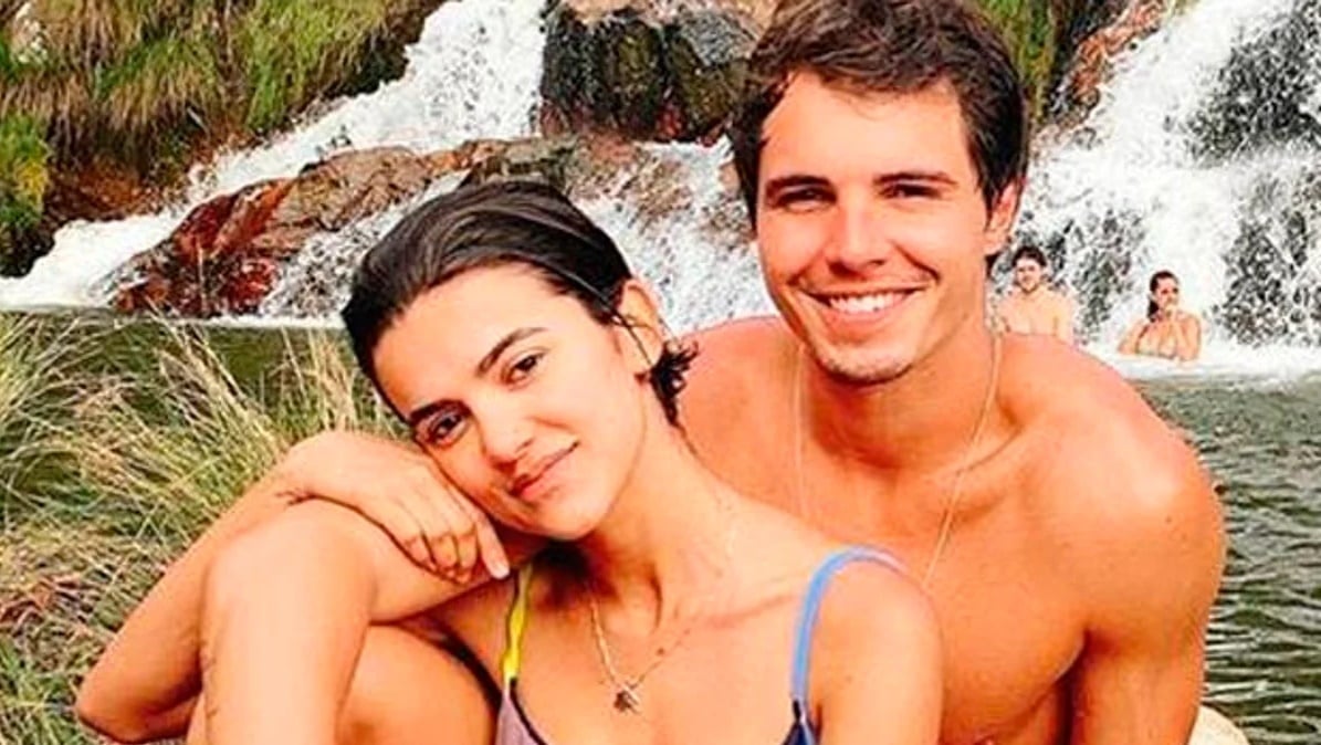 http://tvfoco.uai.com.br/wp-content/uploads/2015/05/Daniela-Mercury.jpg