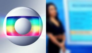 Imagem PreCarregada