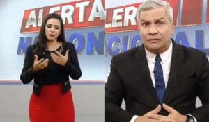Imagem PreCarregada