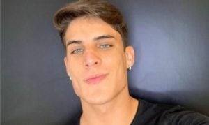Imagem PreCarregada