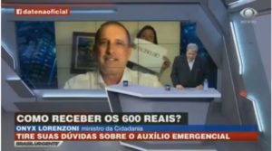 Imagem do post de destaque