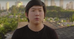 Pyong Lee vive em luxuosa mansão avaliada em 20 milhões (Foto: reprodução)