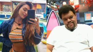 Imagem card com fundo