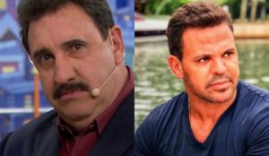 Imagem PreCarregada
