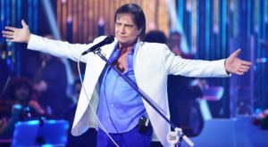 Roberto Carlos peita a Globo novamente após guerra interna e grave doença exposta para milhões ao vivo: “Absurdo”