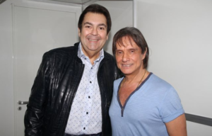 Imagem PreCarregada