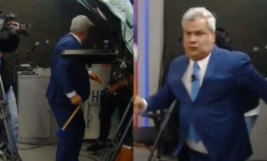 Imagem PreCarregada
