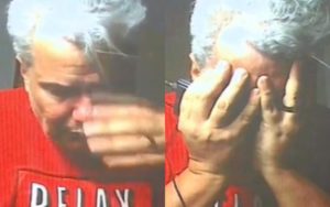 Imagem PreCarregada