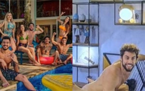 Imagem PreCarregada