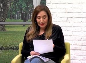 Imagem PreCarregada
