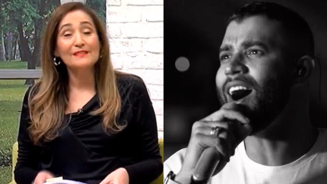 http://tvfoco.uai.com.br/wp-content/uploads/2015/05/Daniela-Mercury.jpg