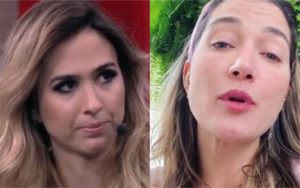 Imagem PreCarregada
