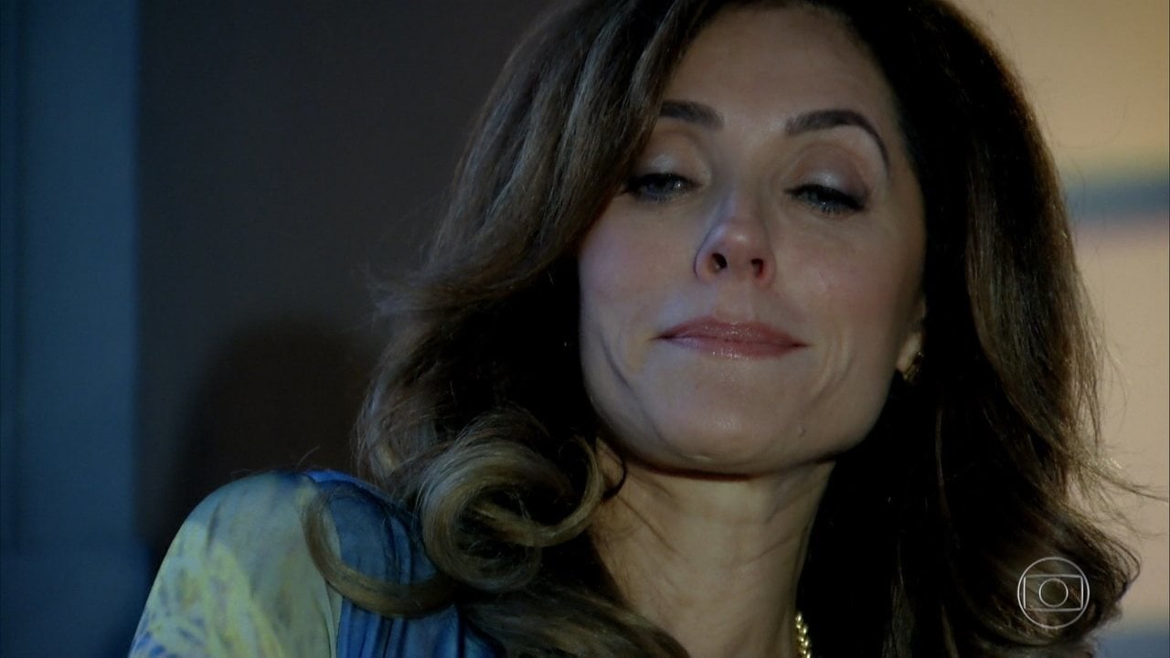 http://tvfoco.uai.com.br/wp-content/uploads/2015/05/Daniela-Mercury.jpg