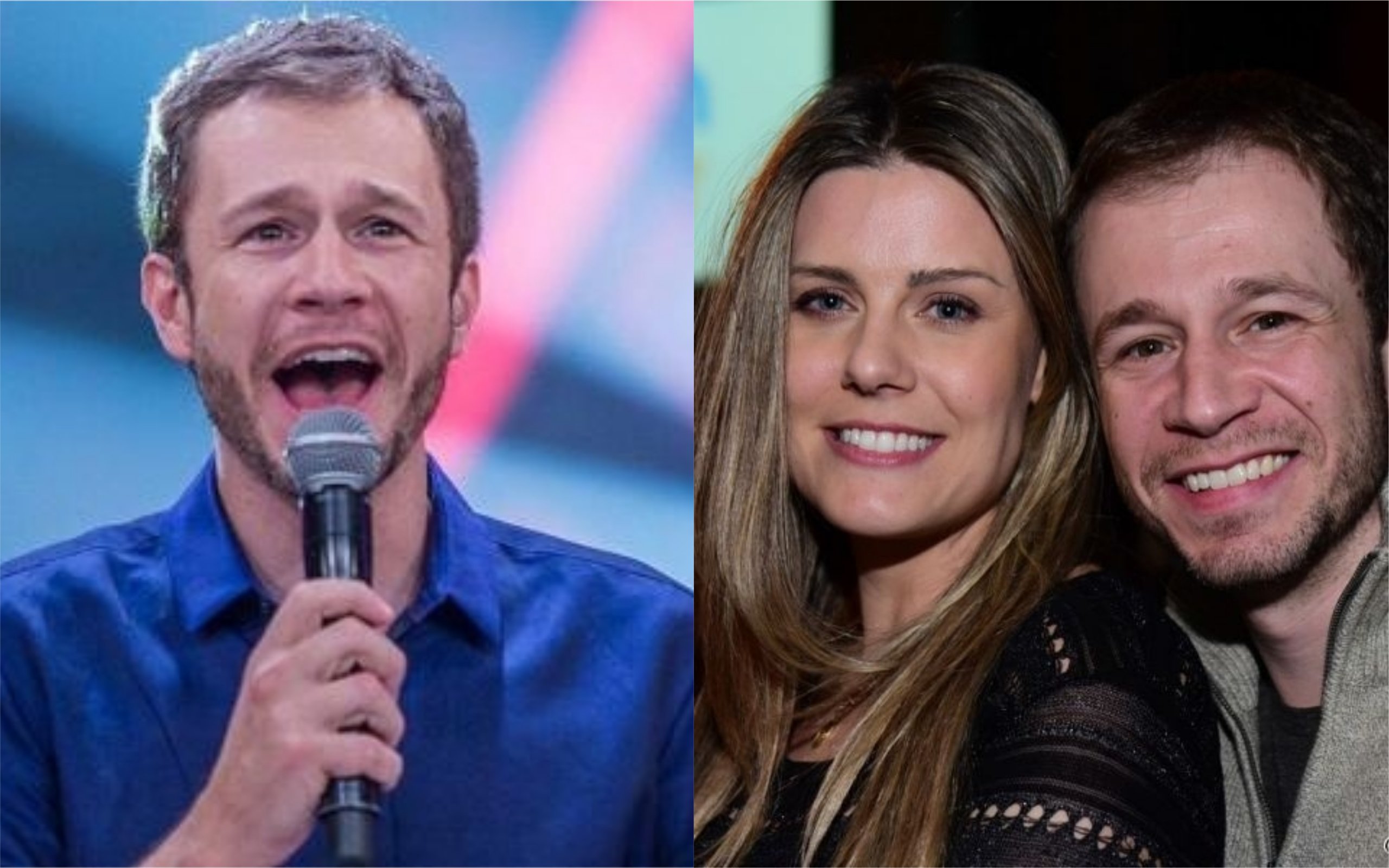 http://tvfoco.uai.com.br/wp-content/uploads/2015/05/Daniela-Mercury.jpg