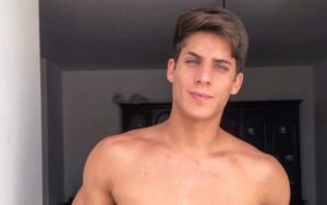 Imagem do post de destaque