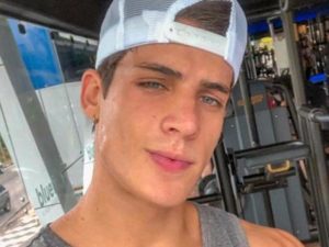 Imagem do post de destaque