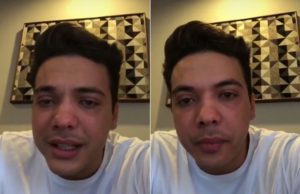 Imagem do post de destaque