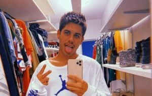 Imagem PreCarregada